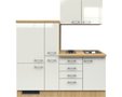 Kitchenette-Pinto-190cm-HRG-7729