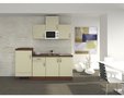 Kitchenette-Sienna-Crème-210cm-HRG-7695