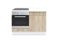 3-in-1-minikeuken-120-cm-x-60-cm-incl.-oven-+-bergruimte-zonder-spoelbak-RAI-1599