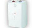 Lagedruk-Boiler-EEK-A-Kaldewei-805-U-Untertisch-5-Liter-P5-20049