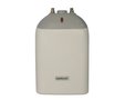 Lagedruk-Boiler-EEK-A-Saniself-US5-5-Liter-P5-20050