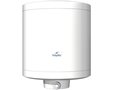 Boiler-EEK-C-30-liter-P5-20051