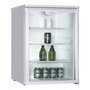 Fles-koelkast-met-glazen-deur-GKS102