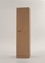 Hoge-kast-Klassiek-50-Beuken-met-planken-50cm-x-2068-H500-6-OPTI-57