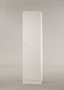 Hoge-kast-Klassiek-50-Wit-met-planken-50cm-x-2068-H500-6-OPTI-57