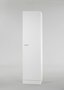 Hoge-kast-Klassiek-60-Wit-met-planken-50cm-x-2068-H500-6-OPTI-57
