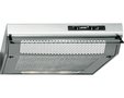 Afzuigkap-EEK-E-Gorenje-Staal-HRG-39