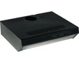 Afzuigkap-EEK-E-Gorenje-Zwart-HRG-139