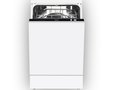 (Inbouw)Vaatwasser-HRG-249
