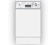 (Inbouw)Vaatwasser-Amica-EGSP-14.065-E