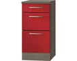 Kabinet-Imola-signaal-rood-satijn-(BxHxD)-400x848x600-cm-HRG-5125