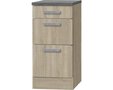 Kabinet-Napels-acacia-Decor-(BxHxD)-400x848x600-cm-HRG-00119