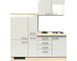 Kitchenette-Abaco-190cm--HRG-1729