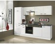 Keuken-Lagos-hoogglans-wit-270cm-OPTI-126