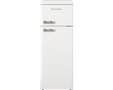 Koelkast-en-vriezer-EEK-A-++-Schaub-Lorenz-SL210-SW