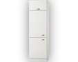 Hogekast-Lagos-White-Glans-(BxHxD)-60-x-2068-x-571-cm-H661-9