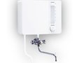 Siemens--Wand-Boiler-incl-mengkraan-BK-20.100-incl.-Armature-P5-20461