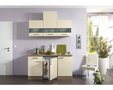 Kitchenette-Bilbao-150cm--OPTI-690