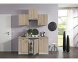 Kitchenette-Padua-150cm--HRG-0399