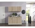 Kitchenette-Padua-150cm-HRG-8329