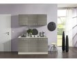 Kitchenette-Vigo-150cm-HRG-1320