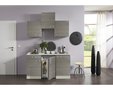 Kitchenette-Vigo-Pine-Fantasy-150cm-HRG-9339