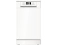 Vaatwasser-Wit-HRG-225