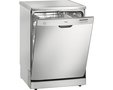 Vaatwasser-Amica-HRG-2259
