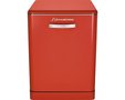 Vaatwasser-Schaub-Lorenz-HRG-25501