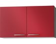 Wandkast-Imola-signaal-rood-(BxHxD)-1000x576x346-cm-OPTI-52