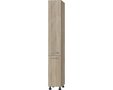 Apothekerskast-Neapel-met-5-laden-211-cm-hoog--RAI-795