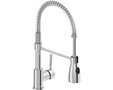 Avital-lage-druk-keukenkraan-met-douche-Solona-chroom-HRG-105