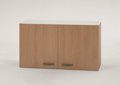Bovenkast-Beuken-klassiek-50-100-cm-576-cm-576-cm-O106-6-30