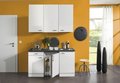 Kitchenette-Lagos-150cm-RAI-429