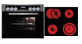 Oven-kookplaat-combinatie-KIT-279