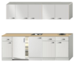 Keukenblok-240cm-wit-hoogglans-incl-inbouw-apparatuur-RAI-0132