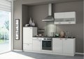 Kitchenette-270-cm-Hoogglans-wit-incl.-Inbouwapparatuur-OPTI-225