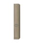 Apothekerskast-Neapel-met-4-laden-174-cm-hoog--RAI-799