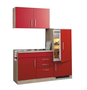 Kitchenette-Imola-160cm-HRG-649