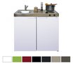 MK-100-Wit-met-koelkast--RAI-9525
