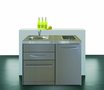 MPGS-110-Bruin-met-vaatwasser-en-koelkast-RAI-9523