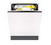 Zanussi-inbouw-vaatwasser-ZDT22001FA