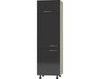 Hogerkast-voor-inbouw-koelkast-60-cm-x-2118-cm-x-584-cm-RAI-3423