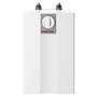 Lagedruk-Boiler-onderbouw-5L-Stiebel-Eltron-RAI-032