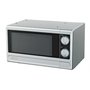 Onderbouw-magnetron-17-liter-MW700-17L