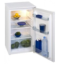 Exquisit-koelkast-tafelmodel-48cm-breed-KS-116-4-RV-A+