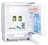 Mini-Onderbouw-koelkast-met-vriezer-RAI-032