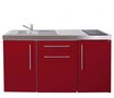 MP-160-Rood-met-koelkast-RAI-994