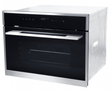 Inbouw-Oven-EXQUISIT-EBE-JUBILEE-25-RAI-3900