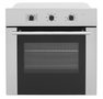 Inbouw-Oven-EXQUISIT-EBE50-RAI-3901